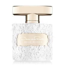 Load image into Gallery viewer, Oscar de la Renta Bella Blanca Eau de Parfum Perfume Spray for Women, 1.0 Fl. Oz.
