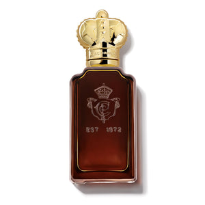 Clive Christian C Woody Leather Perfume Spray 3.4 Oz (private Collection)