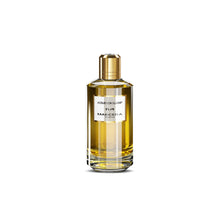 Load image into Gallery viewer, MANCERA Aoud Exclusif Eau de Parfum
