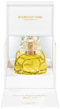 Load image into Gallery viewer, Houbigant, Quelques Fleurs L'Original Extrait de Parfum, 100ml
