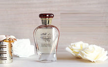 Load image into Gallery viewer, Turab Al Dhahab - Eau De Parfum - 100ml by Ard Al Zaafaran
