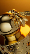 Load image into Gallery viewer, MAISON ASRAR Perfumes OH Honey 3.4 Fl Oz Edp Fragrance Unisex
