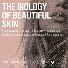 Load image into Gallery viewer, Grown Alchemist Hydra-Repair Day Cream with Camillia, Geranium Blossom &amp; Vitamin E. Face Moisturizer to Prime and Hydrate Skin (65ml).
