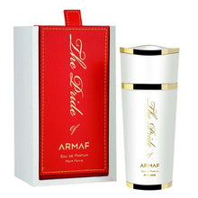 Load image into Gallery viewer, Armaf The Pride of Armaf Rouge for Women Eau de Parfum Spray, 3.4 Ounce
