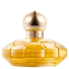 Load image into Gallery viewer, Chopard Casmir Eau de Parfum Spray For Women - 3.4 Fl Oz - Amber Vanilla Perfume For Her - Woody, Musky &amp; Fruity Scent - Luxury Long Lasting Fragrance with Notes of Coconut, Mango &amp; Sandalwood
