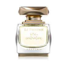 Load image into Gallery viewer, Khadlaj Le Prestige King Eau De Parfum Spray for Men, 3.4 Ounce

