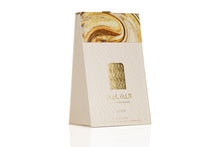 Load image into Gallery viewer, Lattafa Al Nashama Eau de Parfum Spray for Unisex, 3.4 Ounce
