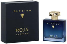Load image into Gallery viewer, Roja Parfums, Elysium Parfum Cologne Eau de Parfum, 100ML
