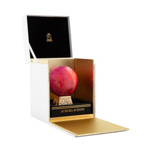 Load image into Gallery viewer, Aurora Scents Cherry in The Woods Eau De Parfum Unisex
