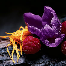 Load image into Gallery viewer, House of Sillage Passion de L’Amour - Limited Edition Parfum
