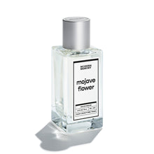 Load image into Gallery viewer, Mojave Flower Eau de Parfum for Women, Notes of Magnolia, Sandalwood &amp; Musk, Safe for Sensitive Skin, Luxury Fragrance By Modern Memory, 2.5 fl oz
