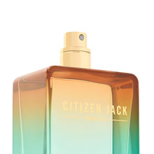 Load image into Gallery viewer, Michael Malul Citizen Jack Mohave for Men - 100ml | 3.4oz
