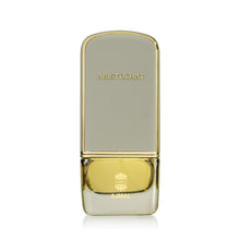 Load image into Gallery viewer, Ajmal Aristocrat Coastal Eau De Parfum For Men 100 ML | Long Lasting Woody Fragrance - Made In Dubai
