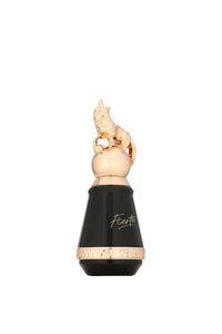French Avenue - Fierte Eau de Parfum for Men, 2.7 fl oz