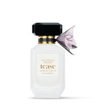 Load image into Gallery viewer, Victoria's Secret Tease Crème Cloud 1.7oz Eau de Parfum
