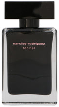 Load image into Gallery viewer, Narciso Rodriguez By Narciso Rodriguez For Women. Eau De Toilette Spray 1.6 Ounces
