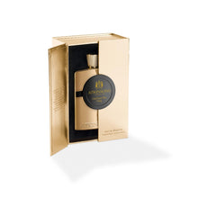 Load image into Gallery viewer, Atkinsons London 1799 Oud Save The King Eau de Parfum Spray
