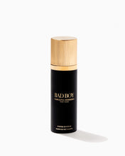 Load image into Gallery viewer, Carolina Herrera Bad Boy Power Up Eau De Toilette Body Spray for Men 3.4 Ounce
