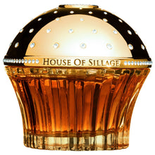 Load image into Gallery viewer, House of Sillage Benevolence Parfum
