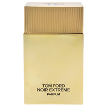 Load image into Gallery viewer, Tom Ford Tom Ford Noir Extreme Parfum Spray Men 3.4 oz
