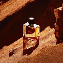 Load image into Gallery viewer, Hermes Terre D&#39; Hermes By Hermes For Men. Parfum Spray 2.5 Oz / 75 Ml (187417)
