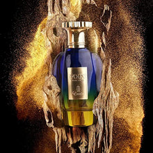 Load image into Gallery viewer, Paris Corner VOUX OUD EMIR 100ml Unisex Fragrance Scent Perfumes (VOUX BLUE)
