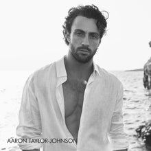Load image into Gallery viewer, Armani Beauty – Acqua di Giò – Elixir – Cologne for Men - Woody &amp; Earthy Fragrance - With Notes of Violet, Leather, and Marine Accords – 1.6 Fl Oz
