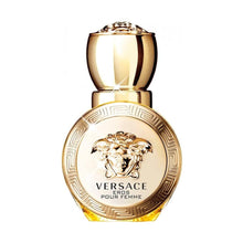 Load image into Gallery viewer, Eros Pour Femme Eau de Toilette, 1.7 oz
