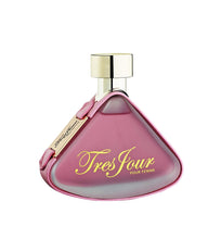 Load image into Gallery viewer, Armaf Tres Jour EDP Spray Women 3.4 oz
