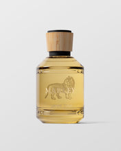 Load image into Gallery viewer, Michael Malul / Marley Simmer Down -100ml | 3.4oz EDP
