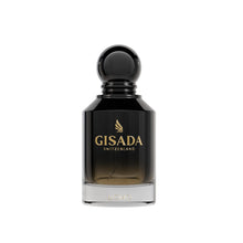 Load image into Gallery viewer, Gisada Switzerland - Uomo - Eau de Parfum for Men - 3.3 fl oz (100ml) - Fresh lemon &amp; Warm cedarwood - Men's Perfume - Confident, Elegant and Long-Lasting Scent
