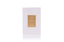 Load image into Gallery viewer, Azha Perfumes Fantastic Collection EDP 100ML (3.4Oz) (Ombre)
