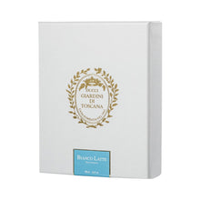 Load image into Gallery viewer, Bianco Latte by Giardini Di Toscana for Unisex - 3.4 oz EDP Spray
