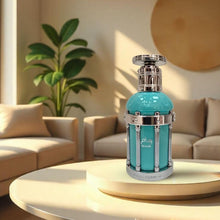 Load image into Gallery viewer, Paris Corner | Reham Wild Mineral Perfume 3.4 Fl Oz | Long-Lasting Unisex Perfume
