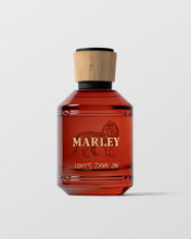 Load image into Gallery viewer, Michael Malul / Marley Lights Down Low 100ml | 3.4oz EDP
