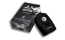 Load image into Gallery viewer, Maison Alhambra Cassius for Men - 3.4 oz EDP Spray
