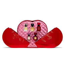 Load image into Gallery viewer, Victoria's Secret Fine Fragrance Discovery Gift Set, 5-Piece Fragrance Giftset
