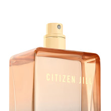 Load image into Gallery viewer, Michael Malul Citizen Jill Eau de Parfum for Women - 100ml | 3.4oz
