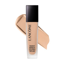 Load image into Gallery viewer, Lancôme Teint Idole Ultra Wear Natural Matte Foundation - 220C, 1 Fl Oz
