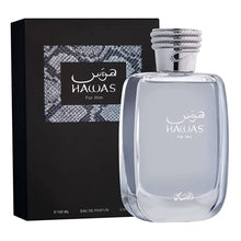 Load image into Gallery viewer, Al Qurashi Blend 90Ml. Eau de Parfum By Abdul Samad Al Qurashi.
