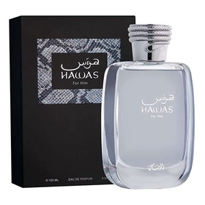Al Qurashi Blend 90Ml. Eau de Parfum By Abdul Samad Al Qurashi.