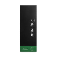 Load image into Gallery viewer, Malbec Vert Eau de Toilette By O Boticário, Cologne For Men, Long Lasting Men's Fragrance, French Oak Barrel-Aged Red Wine &amp; Woody Fresh Scent, 3.4 Ounce
