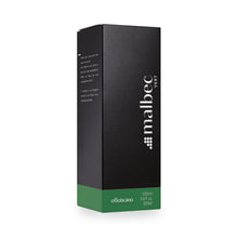 Load image into Gallery viewer, Malbec Vert Eau de Toilette By O Boticário, Cologne For Men, Long Lasting Men's Fragrance, French Oak Barrel-Aged Red Wine &amp; Woody Fresh Scent, 3.4 Ounce

