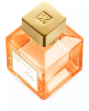 Load image into Gallery viewer, Maison Francis Kurkdjian Kurky Eau De Parfum Spray, 2.4 Ounce (Unisex)
