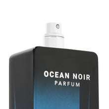 Load image into Gallery viewer, Michael Malul Ocean Noir Extrait De Parfum for Men - 100ml | 3.4oz
