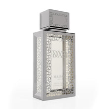 Load image into Gallery viewer, DXB EAU DE PARFUM – Maison Asrar
