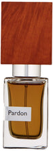 Load image into Gallery viewer, Nasomatto Pardon Extrait De Parfum, 1.0 Fl Oz
