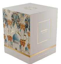 Load image into Gallery viewer, Superz. Budapest Abu Dhabi Extrait de Parfum for Unisex, 1.7 Ounce / 50ml
