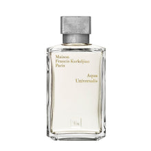 Load image into Gallery viewer, Maison Francis Kurkdjian Aqua Universalis Spray, 6.8 Ounce (671030301)
