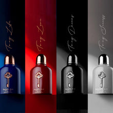 Load image into Gallery viewer, Armaf Club De Nuit Private Key To My Love for Women - 3.4 oz Extrait De Parfum Spray
